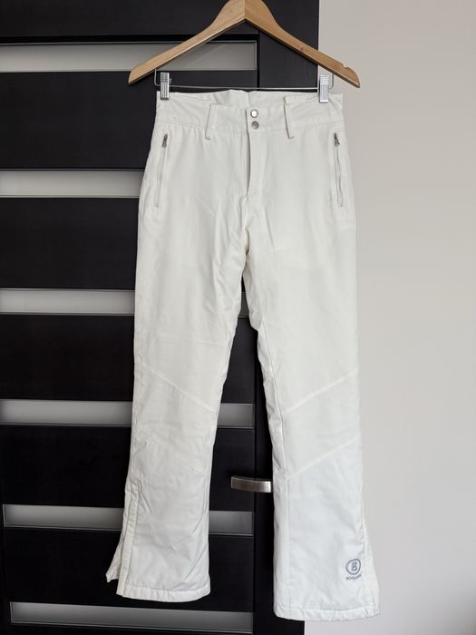 Лижний костю xs розміру