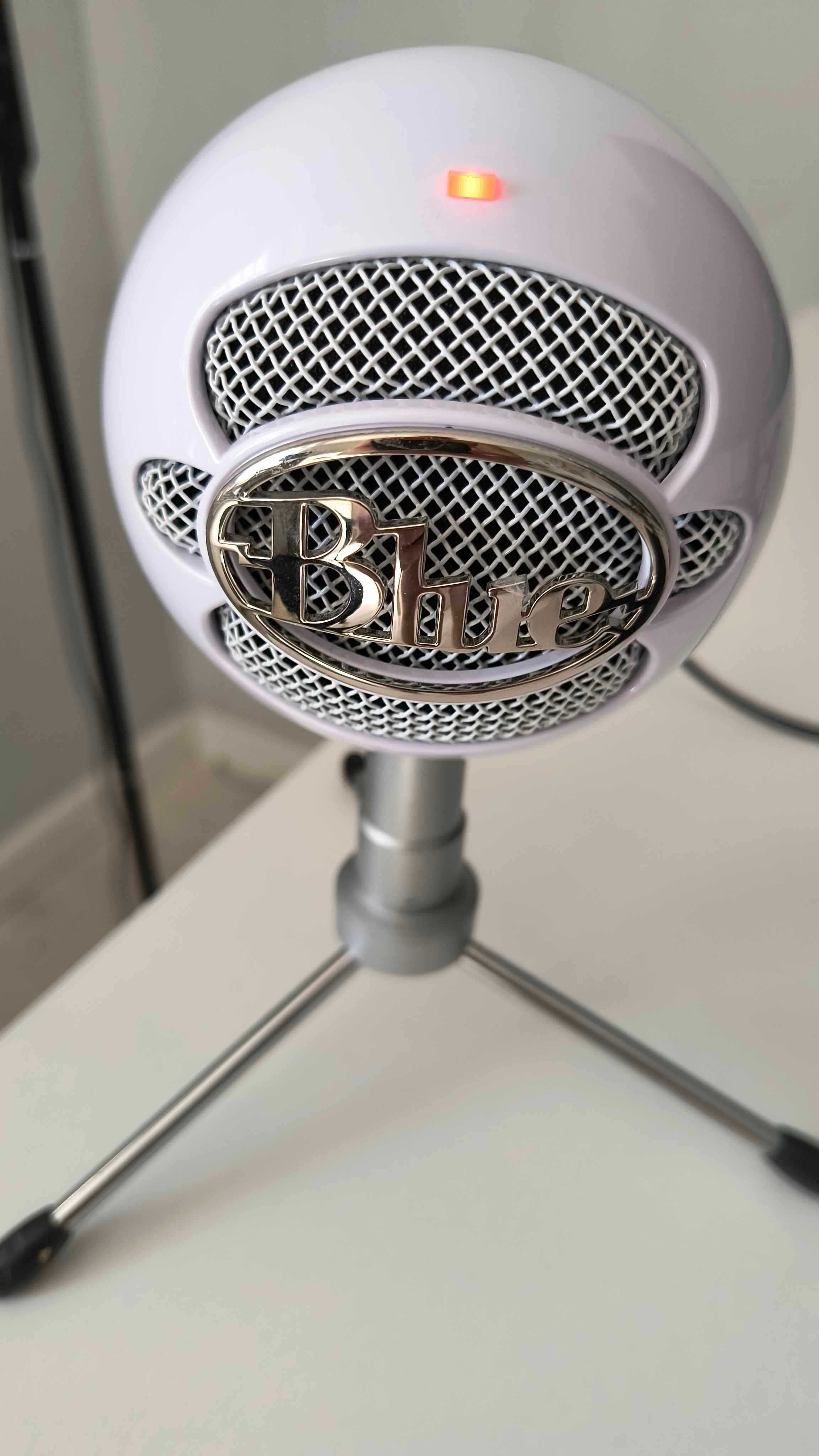 mikroifon blue yeti