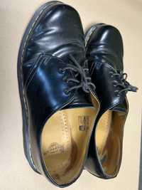 Dr Martens buty meskie rozmiar 44