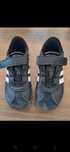 Buty Adidas rozm 30
