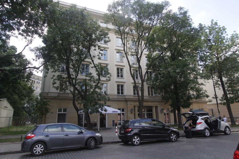 Tani Akademik dla Studenta