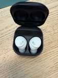 Samsung Buds2 Pro