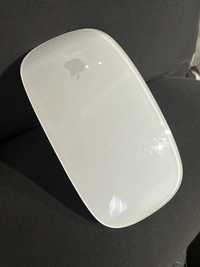 Myszka magic mouse apple mysz