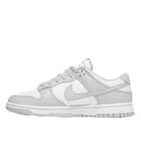 Dunk Low Grey Fog DD1503/103 40 NOWE OKAZJA FAKTURA VAT23!!! NIKE