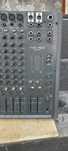 Mixer pmc 1602 sprawny