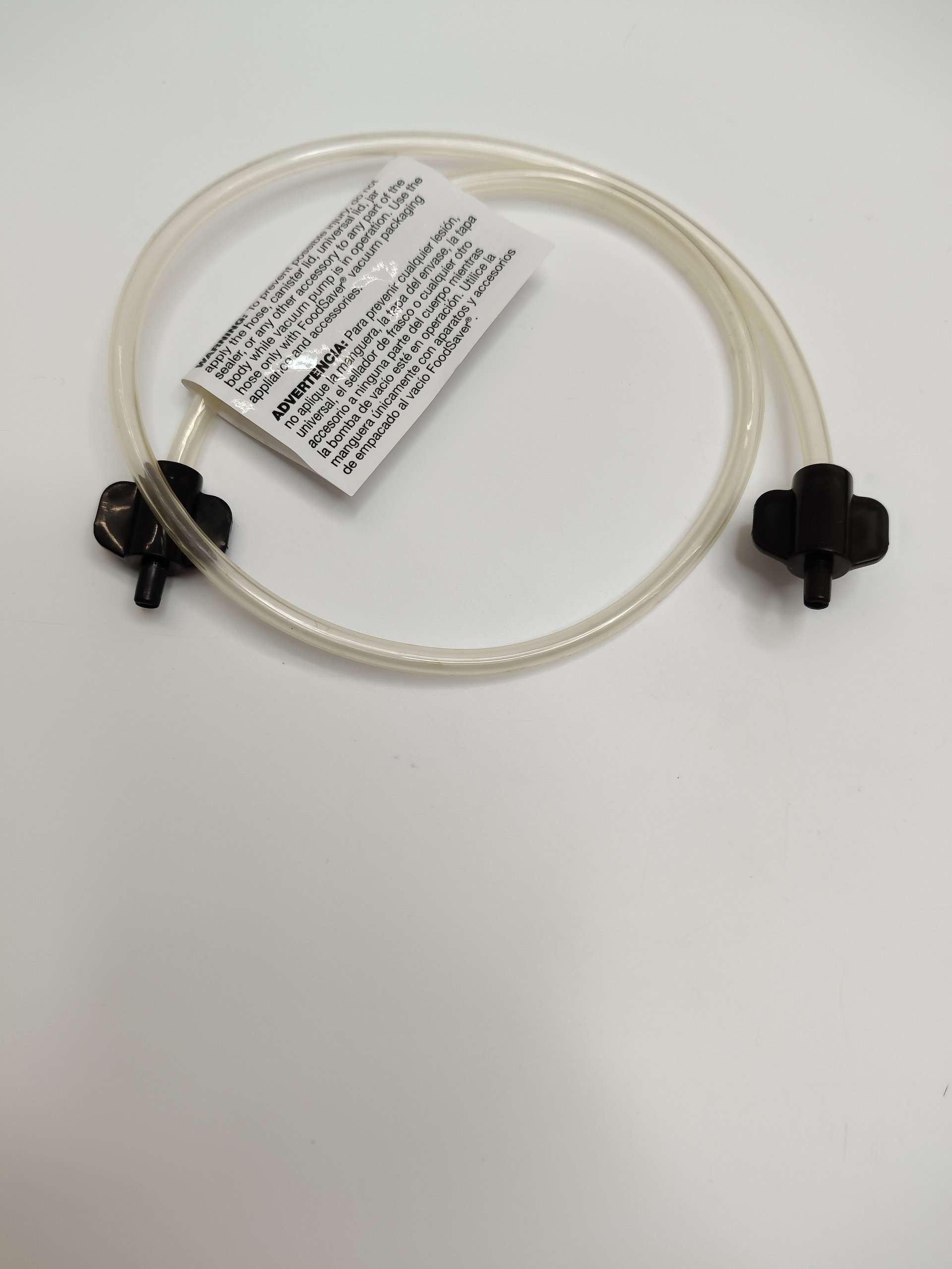 Zgrzewarka próżniowa FoodSaver FFS005X-01