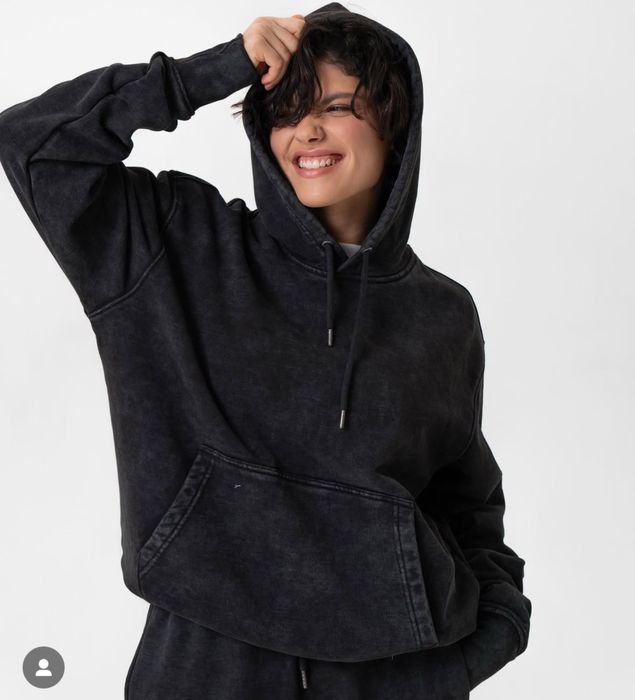 Комтюм осінь-весна тринитка укр дизайнери