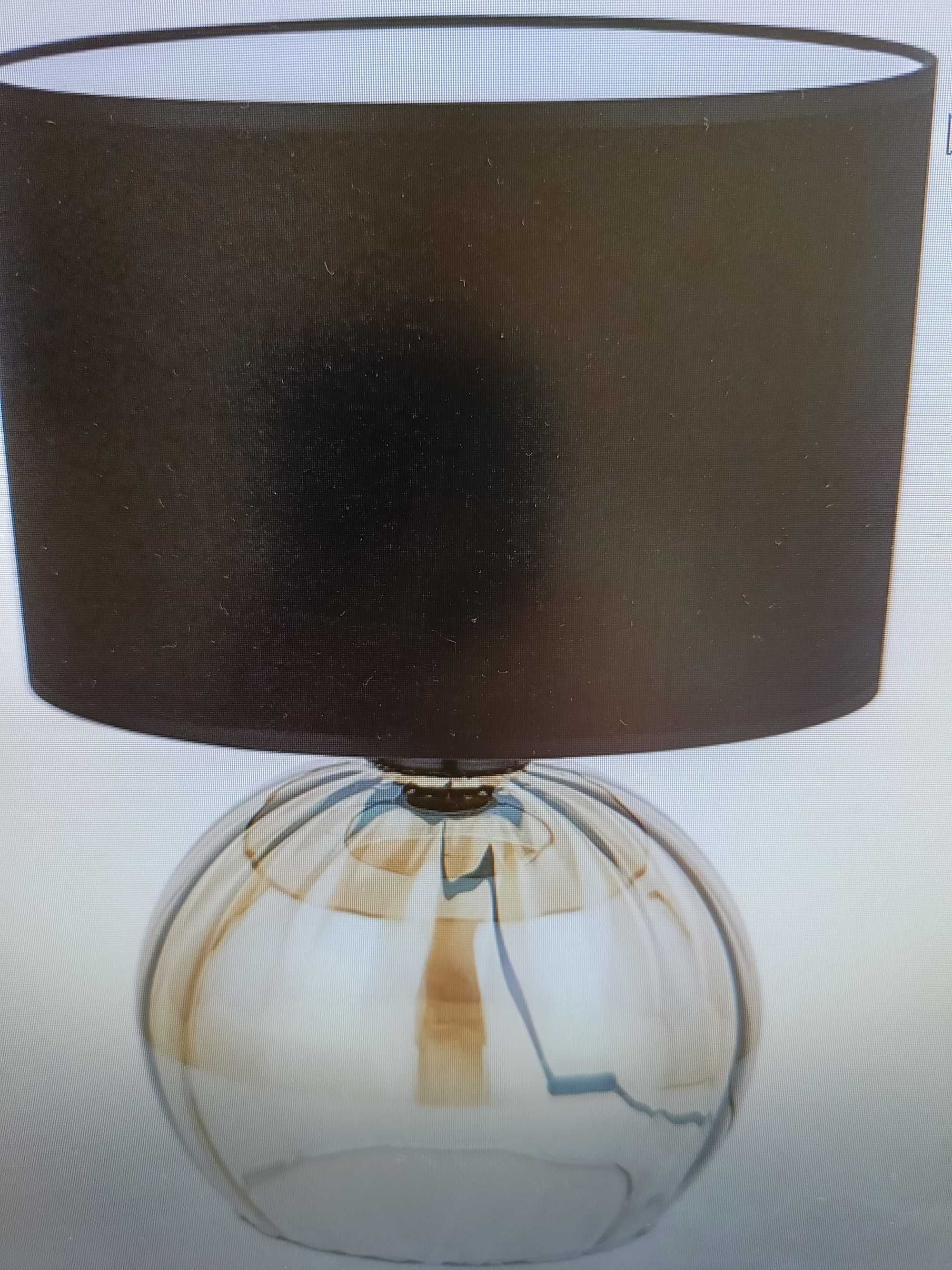 Sprzedam nową Lampka nocna
