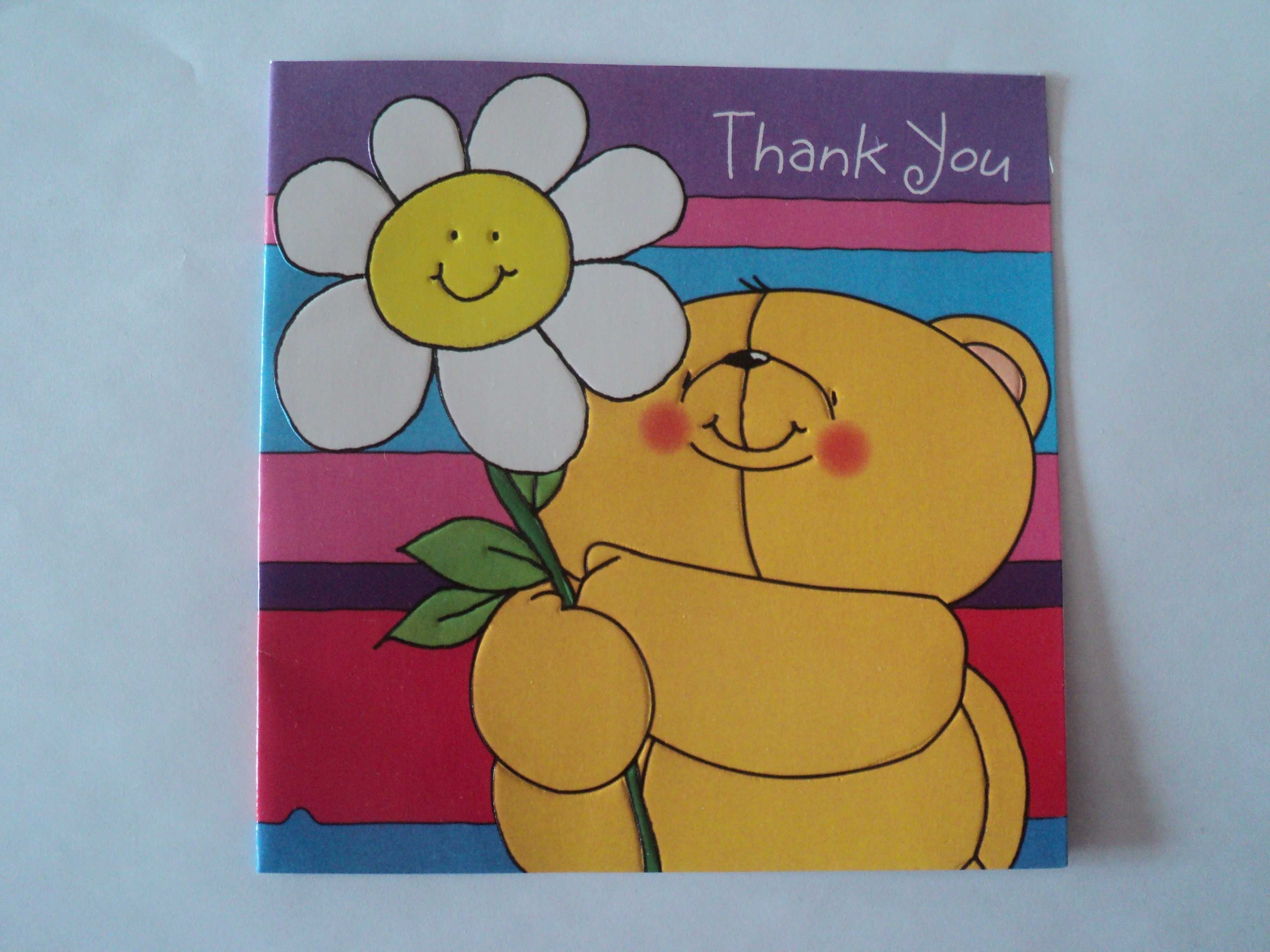 подарок открытка девушка цветы с днем рождения
