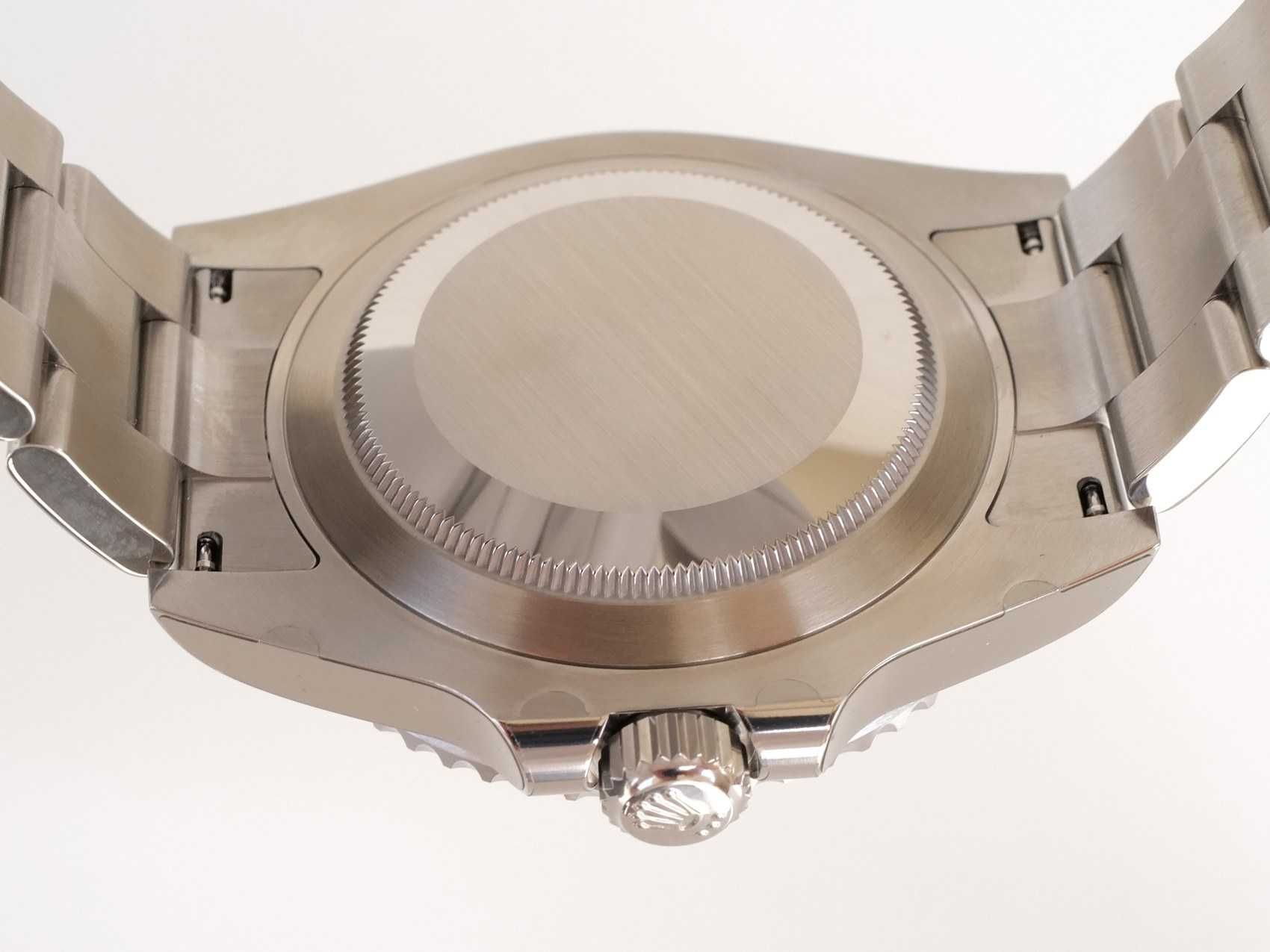 Rolex Submariner Date 41 mm 126610LN