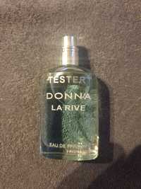 La Rive donna perfumy 30ml