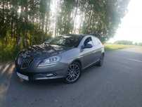 Lancia Delta 1.6m-jet 2010r super auto mały przebieg doinwestowane!!