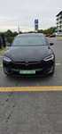 Tesla Model X Do Sprzedania samochód osobowy Marki TESLA X 100 Napęd 4x4 2020 rok !