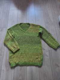 Sweter r. uniwersalny