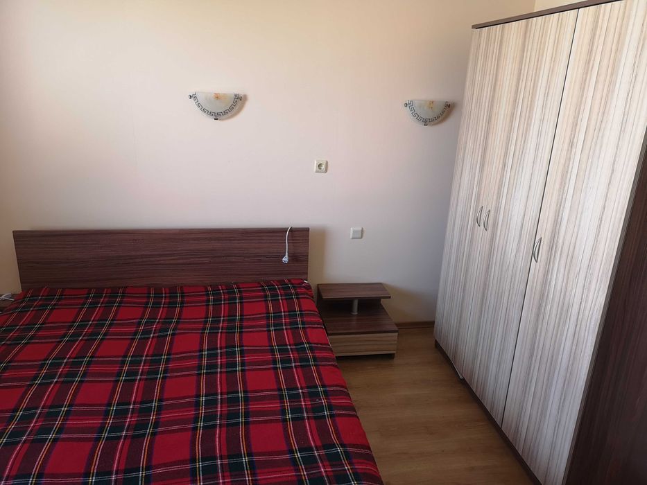 Болгарія. Продаю новий будинок від власника, 13км до моря Слинчев Бряг