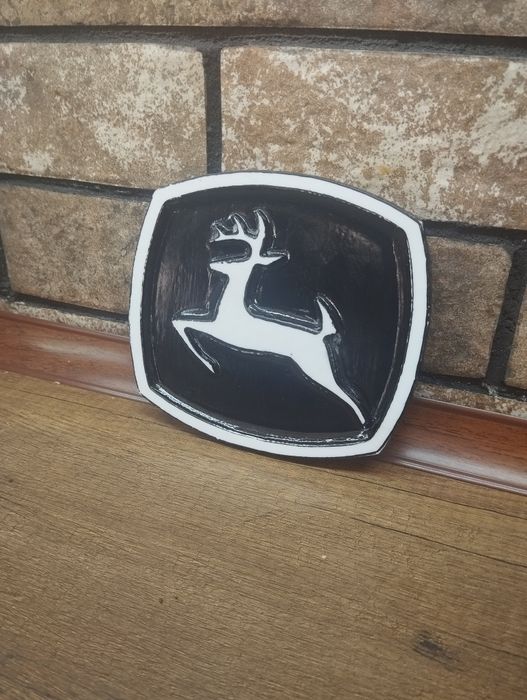 3D друк на замовлення.