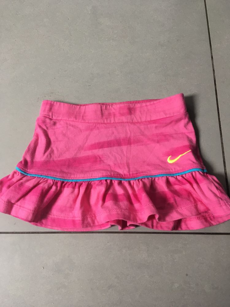 Spódniczka Nike