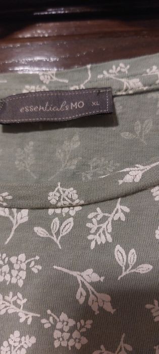 Thir.t verde L claro