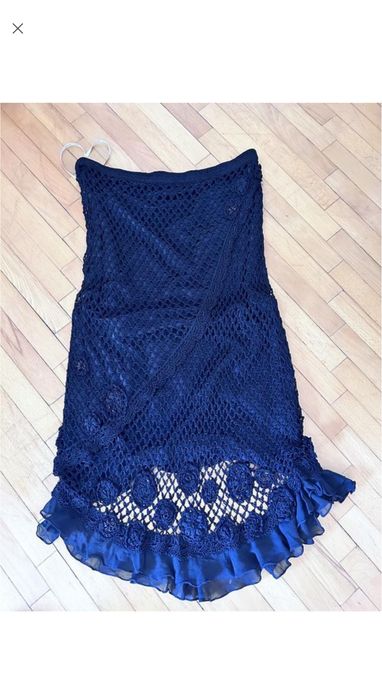 Юбка Karen Millen