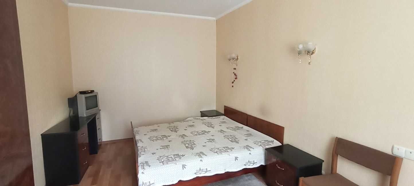 Продаж затишної дачі в лісі біля озера, у Вишгородському районі