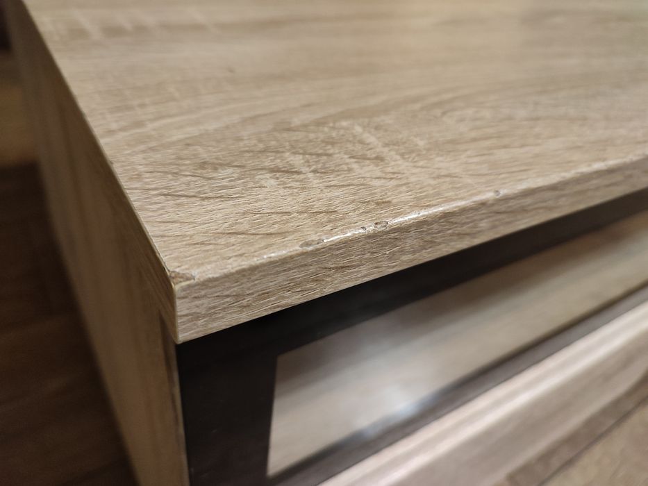 Szafka rtv brw fever