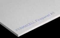 Płyta przeciwpożarowa FERMACELL Firepanel Płyta gipsowo-włóknowa 12,5