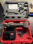 Multitool parkside performance PAMFWP 20-Li A1