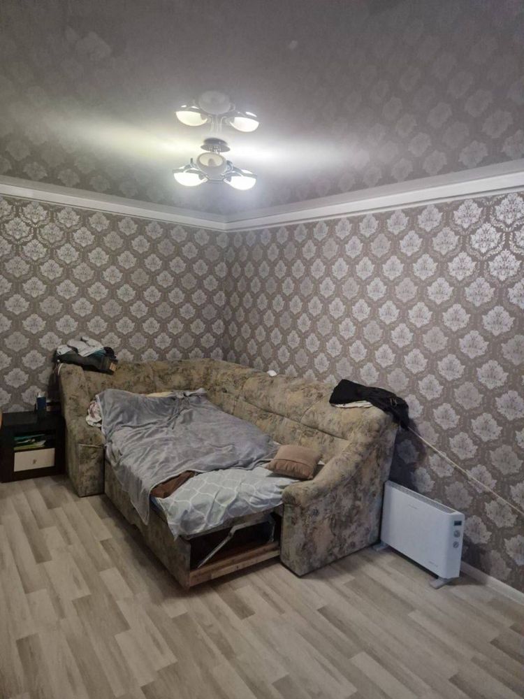 Продаж кварартири вул. Кондратюка 4б