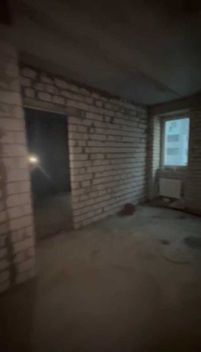 1-к кв., ЖК «Левада2» ул.Заливная,10