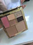 Paleta eveline Wonder Match