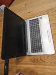 Laptop HP AMD Radeon Graphics