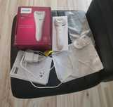 Depilator Philips