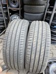 2szt 205/60/16 Nexen DEMO 100% Bieżnika dot4224r LATO