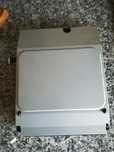 Leitor DVD PSP 3 sony