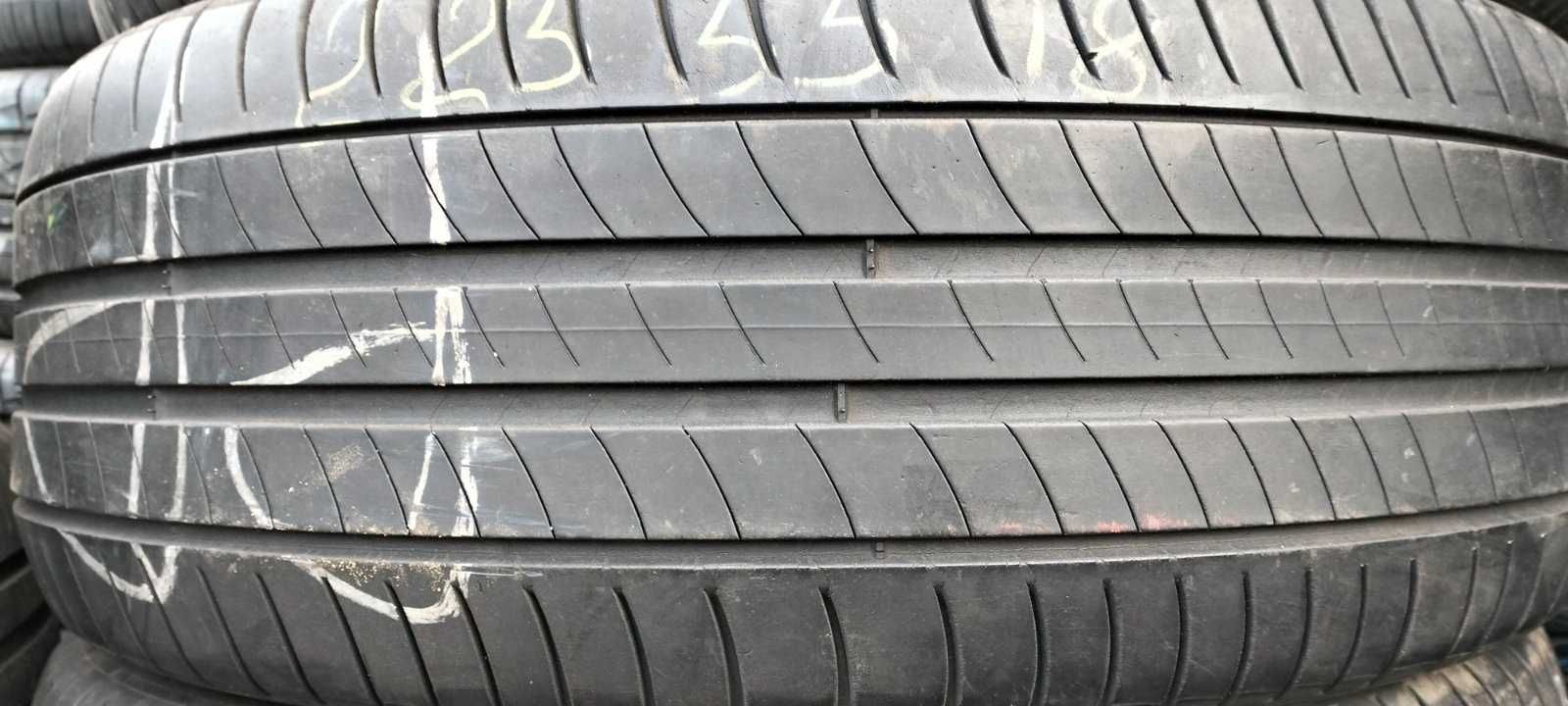 Michelin Primacy  225 55 18(Літо) Склад-шиномонтаж Дружківська 12