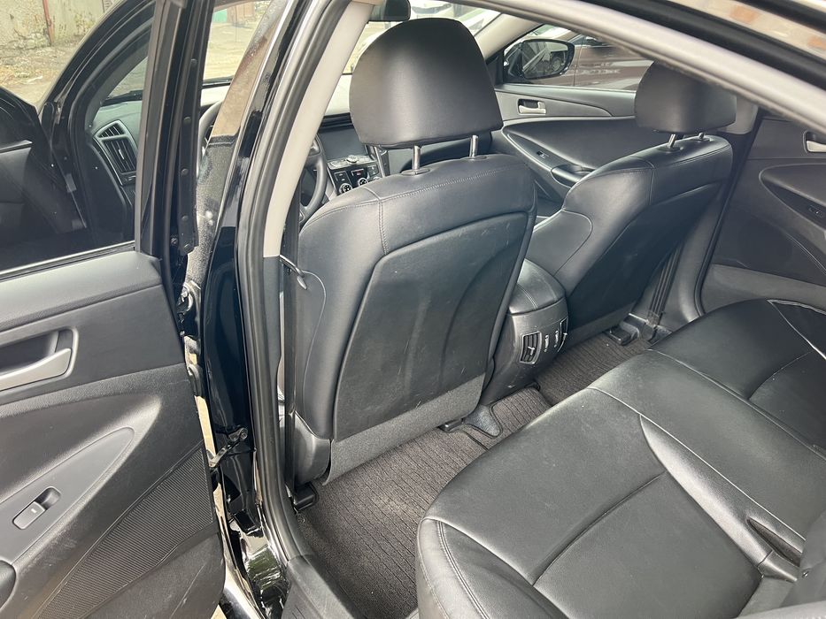 аренда авто/оренда авто/авто в аренду/аренда машины/оренда авто таксі