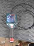 Камера инспекционная  Bosch GIC 120 C