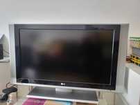 Tv LG XD ecran de visao 92 cm