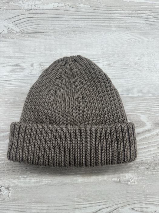 Шапка riot division