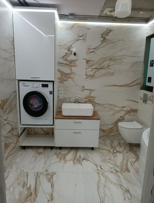 Плиточнік універсал.Харків та область.Пісочин