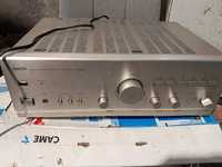 DENON PMA-925R Amplifier