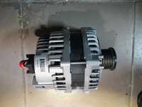 Renault Master III alternator