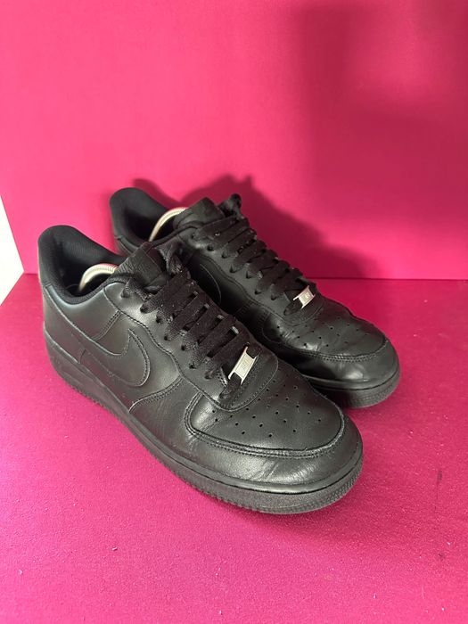 Nike Air Force 1 buty oryginalne r.44