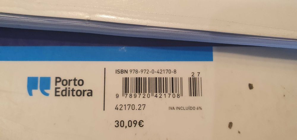 Terra, Universo de Vida 10º Ano - Biologia e Geologia - Porto Editora