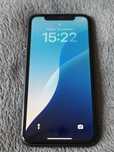 iPhone 11 / 64 GB / BLACK