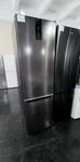 Холодильник WHIRLPOOL W9 931D KS з No Frost інверторний A+++
