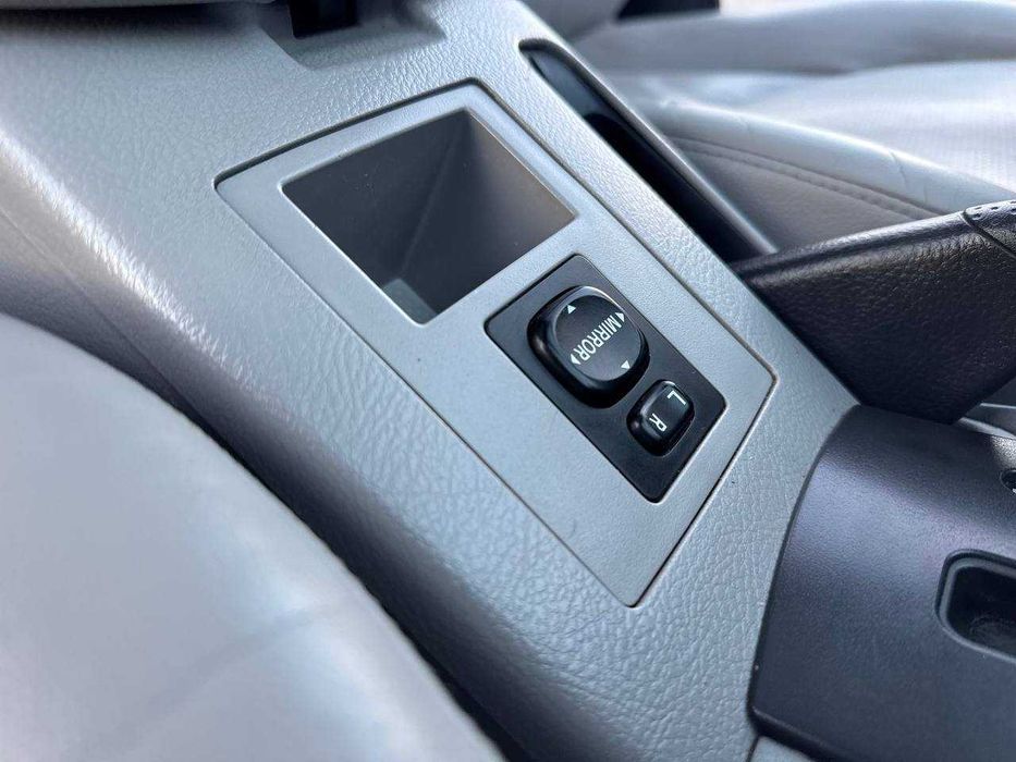 Продам Toyota RAV