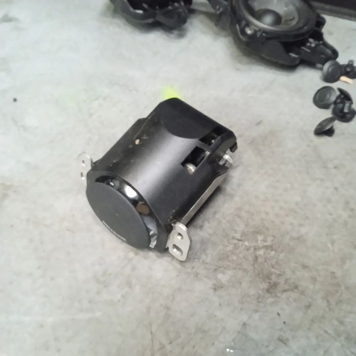 Głośnik Bang&amp;Olufsen A6 C7 4H0035361A