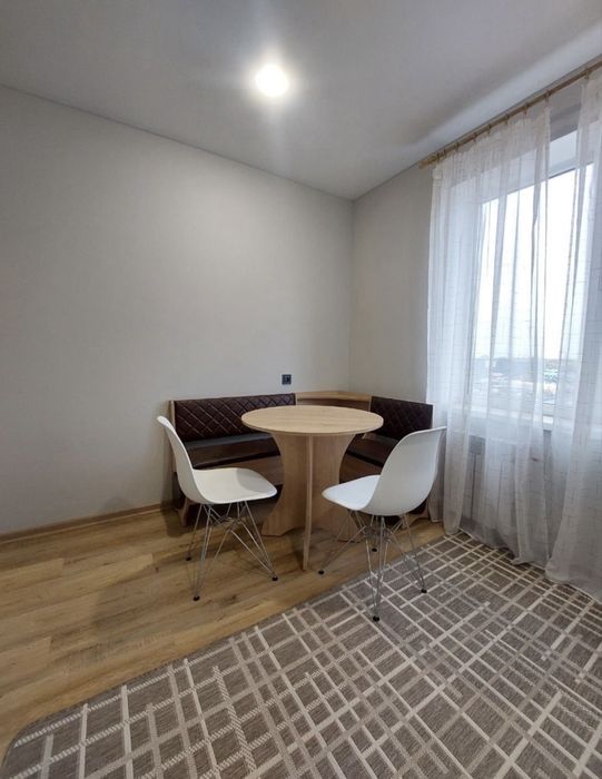 Продам 1 к квартиру Набережная Победы