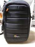 Mochila Lowepro Tahoe BP 150
